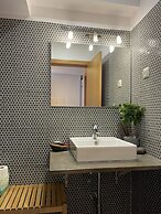 Born to Stay in Milfontes