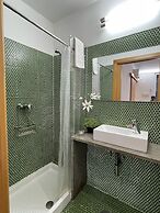 Born to Stay in Milfontes