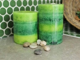 Born to Stay in Milfontes