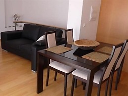 Born to Stay in Milfontes