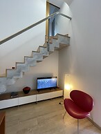 Born to Stay in Milfontes