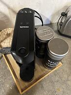 Born to Stay in Milfontes