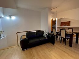 Born to Stay in Milfontes