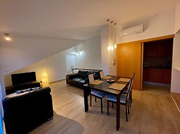 Born to Stay in Milfontes