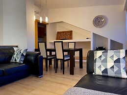 Born to Stay in Milfontes