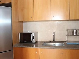 Born to Stay in Milfontes