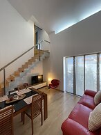 Born to Stay in Milfontes