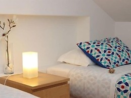 Born to Stay in Milfontes