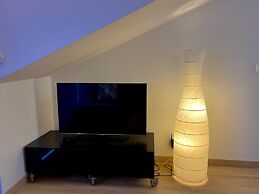 Born to Stay in Milfontes