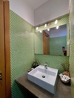 Born to Stay in Milfontes