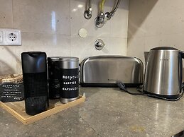 Born to Stay in Milfontes