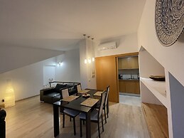 Born to Stay in Milfontes