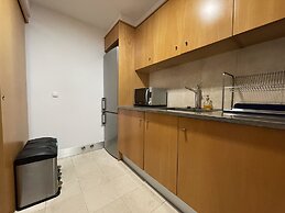 Born to Stay in Milfontes