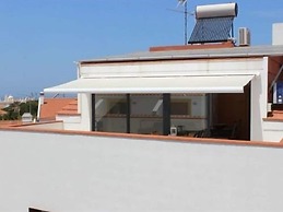 Born to Stay in Milfontes