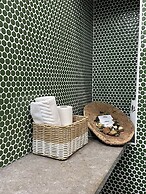 Born to Stay in Milfontes