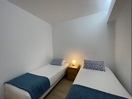 Born to Stay in Milfontes