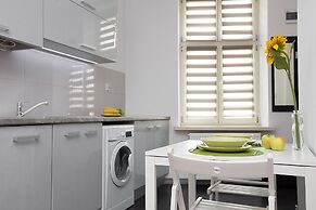 EchoDom 3 Apartments