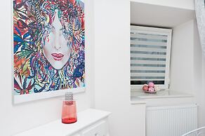 EchoDom 3 Apartments