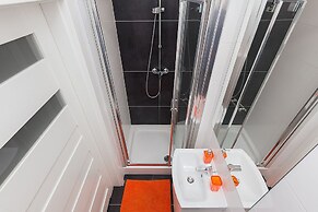 EchoDom 3 Apartments