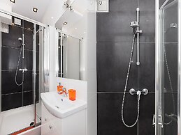 EchoDom 3 Apartments