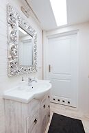 EchoDom 3 Apartments