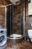 EchoDom 3 Apartments