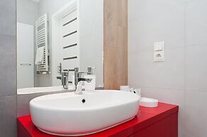 EchoDom 3 Apartments