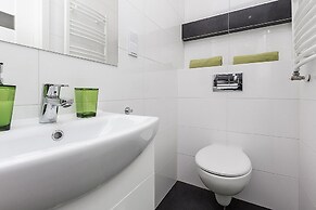 EchoDom 3 Apartments