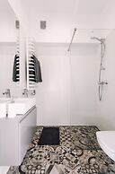 EchoDom 3 Apartments