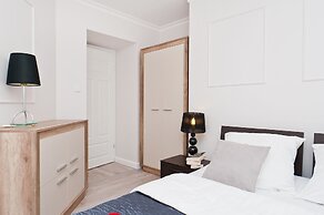 EchoDom 3 Apartments