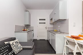 EchoDom 3 Apartments