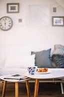 EchoDom 3 Apartments