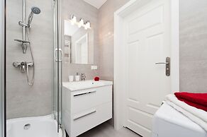 EchoDom 3 Apartments