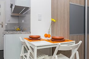 EchoDom 3 Apartments