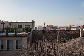 EchoDom 3 Apartments