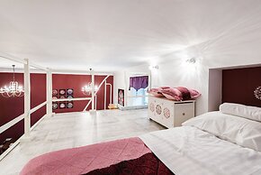 EchoDom 3 Apartments