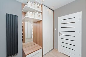 EchoDom 3 Apartments