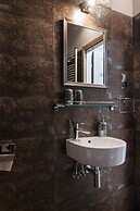 EchoDom 3 Apartments