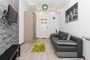 EchoDom 3 Apartments