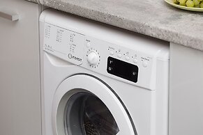 EchoDom 3 Apartments