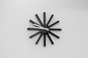 EchoDom 3 Apartments