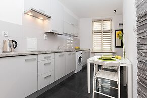 EchoDom 3 Apartments