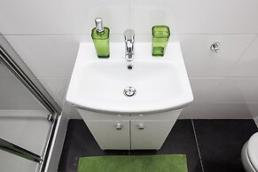 EchoDom 3 Apartments