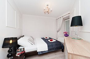 EchoDom 3 Apartments