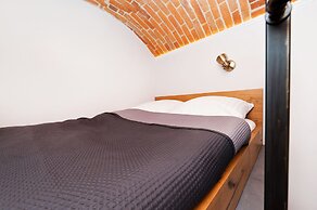 EchoDom 3 Apartments