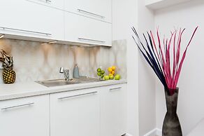 EchoDom 3 Apartments