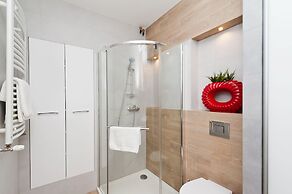 EchoDom 3 Apartments