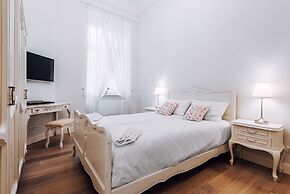 EchoDom 3 Apartments