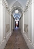 EchoDom 3 Apartments