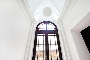 EchoDom 3 Apartments